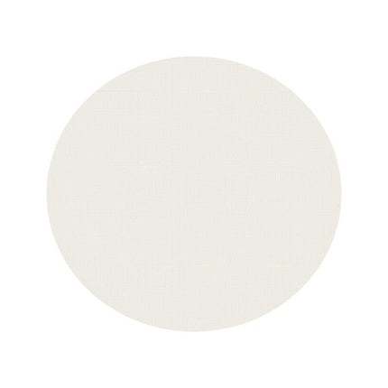 IBP Transfer Foil White Matte