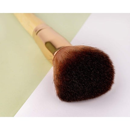So Eco Bronzer Brush for Self-Tanner