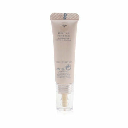 New Fenty Beauty by Rihanna Bright Fix Eye Brightener #10 Honey 10ml