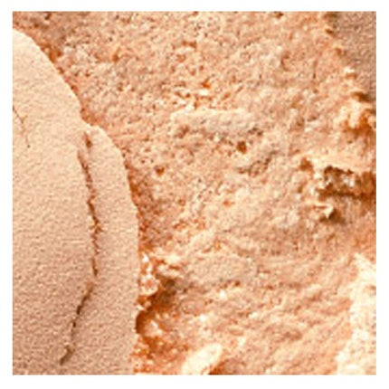 Extra Dimension Skinfinish