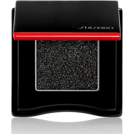 Shiseido Pop PowderGel Eyeshadow 09 - Dododo Black 2.5g