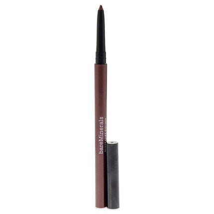 MINERALIST Eyeliner