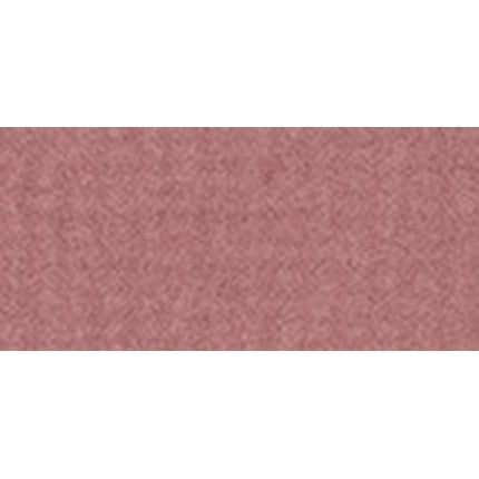 Natural Powder Blush 5g Shade 01