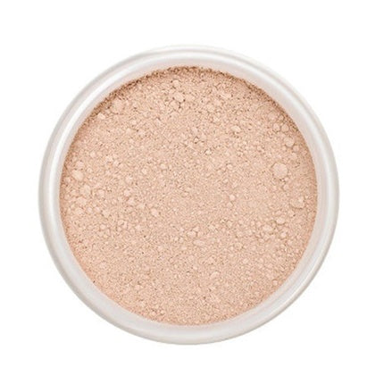 Lily Lolo Mineral Powder SPF15 Candy Cane 10g