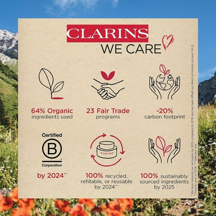 Clarins Blush Brush 1unit