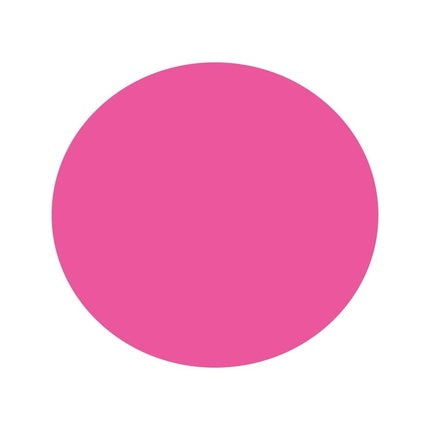 IBP Transfer Foil Pink Matte TF031M