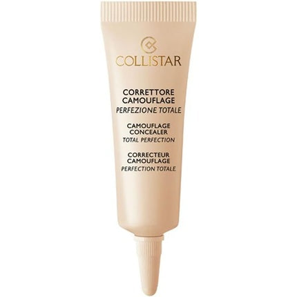 Collistar Concealer
