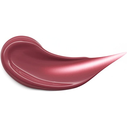 Tinted KISS Moisturizing Lip Tint #02 Mauvelous 4ml