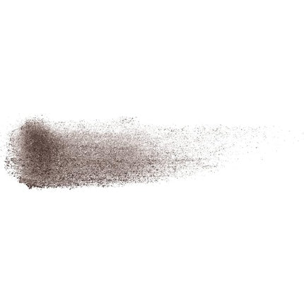 Shiseido SMK Eye Brow Ink Trio 04