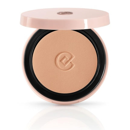 Collistar Impeccable Compact Matte Powder N.50 Cameo 9g