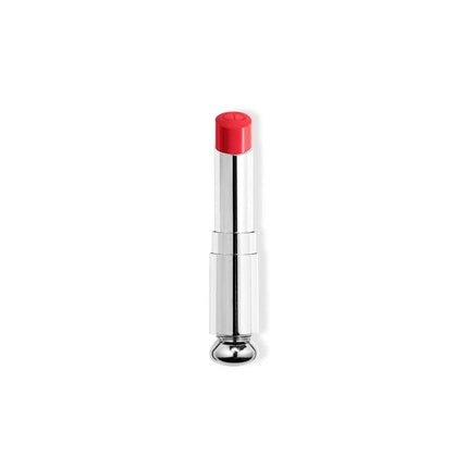 Dior Addict Lipstick Refill 536 Lucky 3.2g