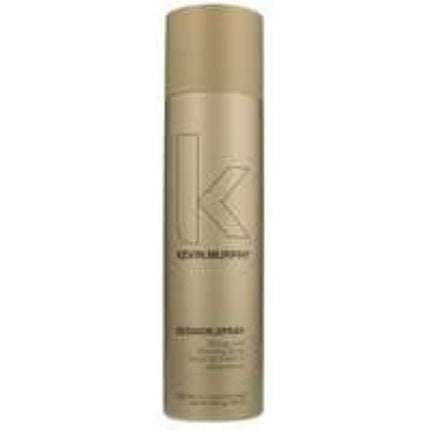 Kevin Murphy Session Spray 400ml Transparent