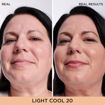 IT Cosmetics Bye Bye Dark Spots Concealer + Brightening Serum 0.22 fl oz