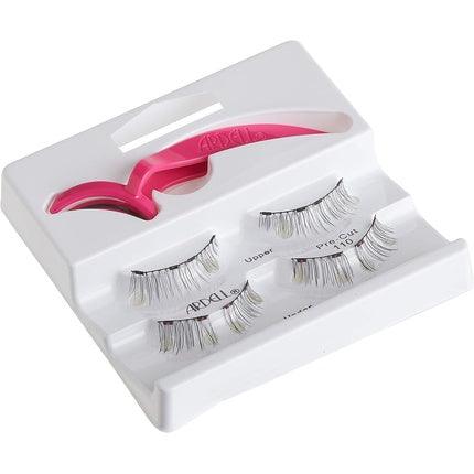 Ardell Magnetic Lash Accents Pre-Cut 110