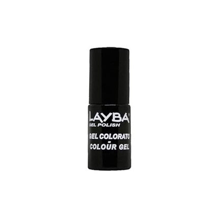 LAYBA Gel Polish No. 736