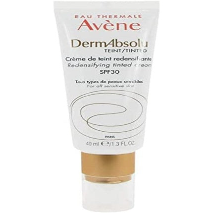 Dermabsolu TEINT 40ml