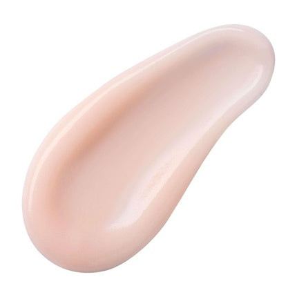 ARTDECO Mattifying Face Primer Pore Refining and Mattifying Primer 25ml