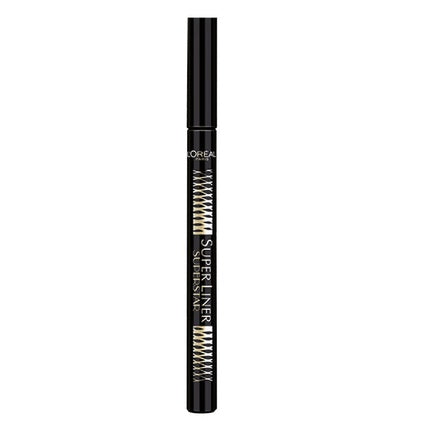 L'Oréal Paris Super Liner Superstar Eyeliner Black