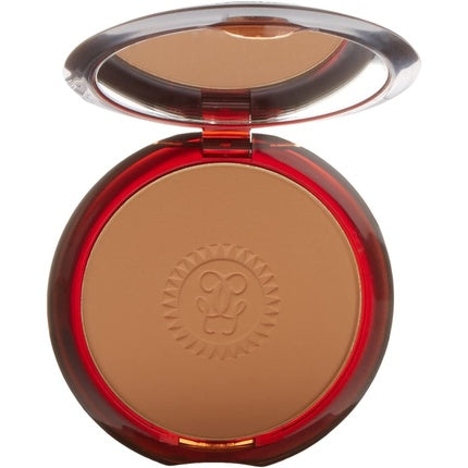 Guerlain Terracotta The Bronzing Powder No. 01 Clair/Light Brunettes 0.35 Ounce