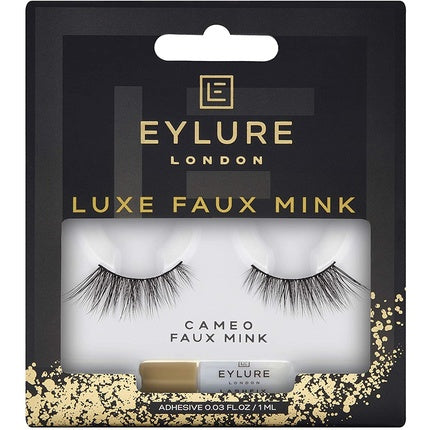 Eylure Luxe Cameo Eyelash