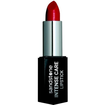 Sandstone Intense Care Lipstick 41 First Love