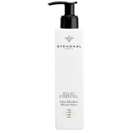 Éclat Essentiel Micellar Water 200ml