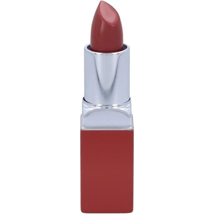 Clinique Even Better Pop Lipstick 07 Blush