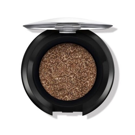 Affect Colour Attack Eyeshadow Y-0080 Butterfly 2.5g