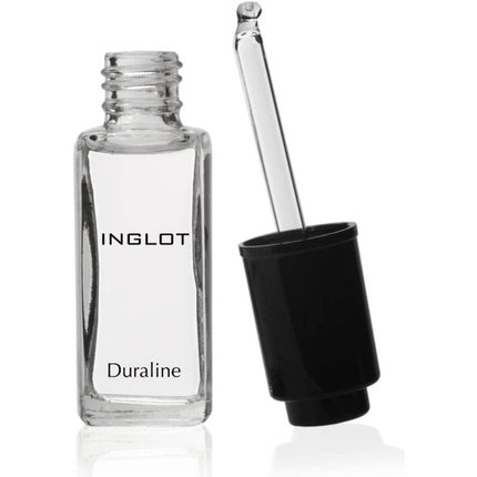 Duraline Make Up Mixing Liquid - 9ml