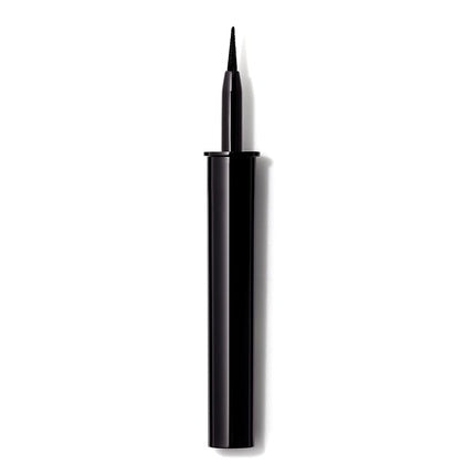 Lancome Art Liner Eyeliner 01 Noir Black 1.4ml