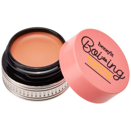 Benefit Boi-ing Brightening Concealer #03 Medium 4.4g