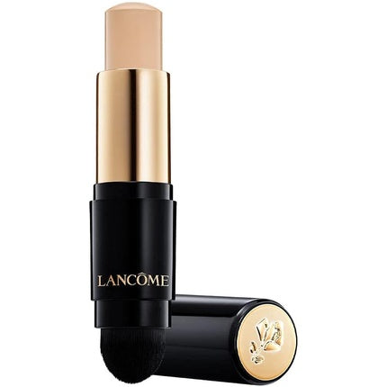 Lancome Teint Idole Ultra Wear Foundation Stick No.01 Beige Albatre 9g