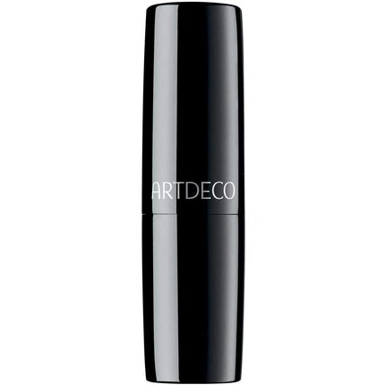 Artdeco Perfect Color Lipstick 881 Flirty Flamingo 4g