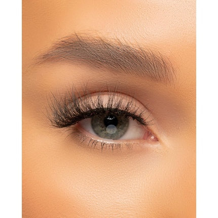 Eye Candy Signature Lash Collection Mimi Twin Pack