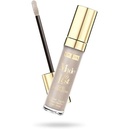 Pupa Eyeshadow Liquid 210g