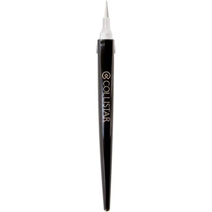 Collistar Eyeliner 2ml