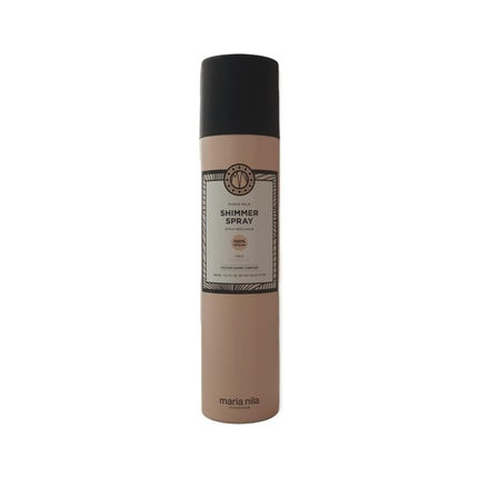 Maria Nila Shimmer Spray 300ml