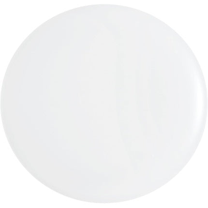 I Heart Revolution Boba Lips Lip Oil Hydrating Product Infused with Matcha