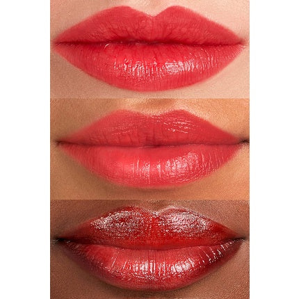 Dr. PAWPAW Tinted Ultimate Red Balm for Lips and Skin 10ml