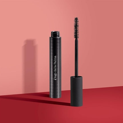 Diego Dalla Palma Mascara 210g