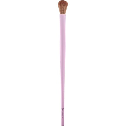 Essence Blending Brush No. 01 Multi-Colour Nanoparticle Free