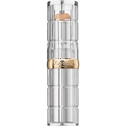 L'Oréal Paris Color Riche Shine 659 Blow Your Glow Lipstick 4.2g