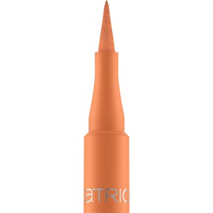 Catrice Calligraph Artist Matte Liner Eyeliner 1.1ml 050 Setting Sun