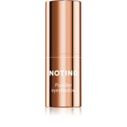 Notino Make-Up Collection Powder Eyeshadow - 1 G