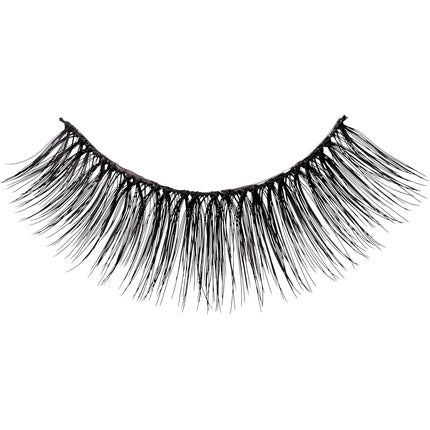 KISS So Natural Eyelashes 03