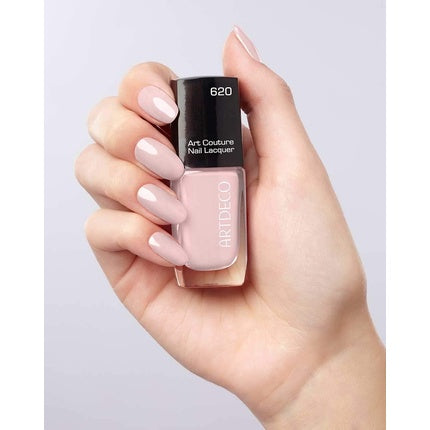 Artdeco Nail Polish 0.03ml 620 Couture Sheer Rose