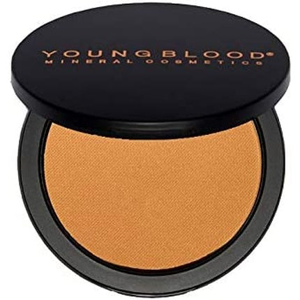 Youngblood Defining Bronzer in Soleil 8g
