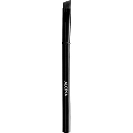 Alcina Decorative Cosmetics Eyebrow Brush