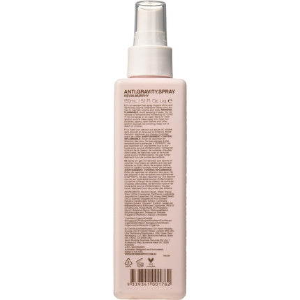 Kevin Murphy Anti Gravity Spray 150 ml