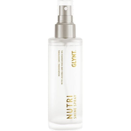 Glynt Nutri Shine Spray 100ml